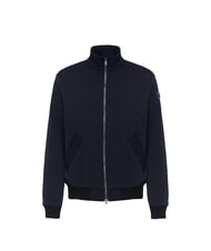 COLMAR EVIDENCE Zip-up jacket navy blue - Men's Jackets - 1