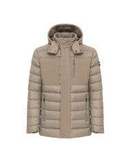 COLMAR NEWWARRIOR  Down filled comforter - Men's down jackets