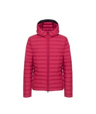 COLMAR UNDERSCORE Down jacket with hood - Men's down jackets