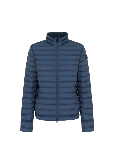 COLMAR UNDERSCORE Padded down jacket darkblue-gothic - Men's down jackets