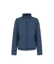 COLMAR UNDERSCORE Padded down jacket - Men's down jackets