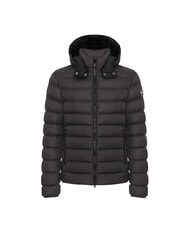 COLMAR E-CONCRETE  Down filled comforter - Men's down jackets