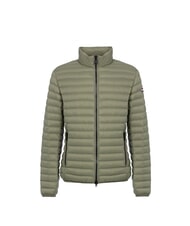 COLMAR REPUNK Padded down jacket - Men's down jackets