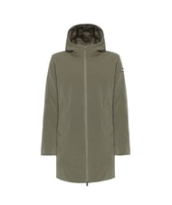 COLMAR ENDURANCE Reversible jacket - Men's Jackets
