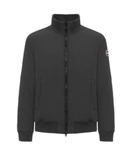 COLMAR TRAVELLER Full zip jacket - Men's down jackets