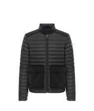 COLMAR ENDURANCE Down jacket with pockets - Men's down jackets