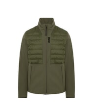 COLMAR SCI ARKELL  Padded jacket - Men's Jackets