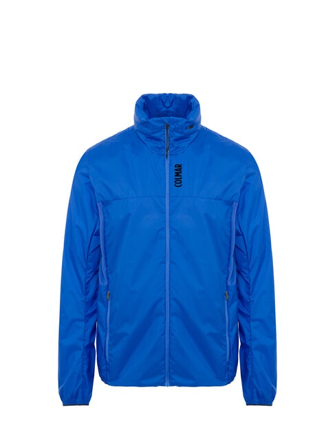 COLMAR SCI WEEKENDER  Windbreaker abyss blue - Men's Jackets