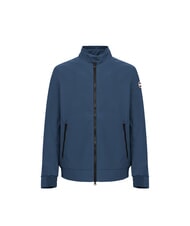 COLMAR NEW FUTURITY Biker Jacket - Men's Jackets