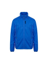 COLMAR SCI WEEKENDER  Windbreaker - Men's Jackets