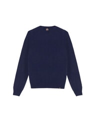 COLMAR KENTY Wool sweater - Men's Sweaters