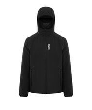 COLMAR SCI ADVENTURE Hooded jacket - Men's Jackets