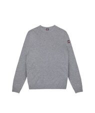 COLMAR STANDARD  Crew neck sweater - Men's Sweaters