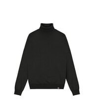 COLMAR BODY  Turtleneck - Men's Sweaters