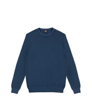 COLMAR NATURAL Cotton sweater - Men's Sweaters