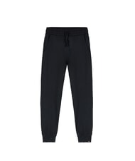 COLMAR PICKY  Jogger pants - Men's sports suits