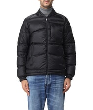 COLMAR UPRISE Down filled comforter - Men's down jackets