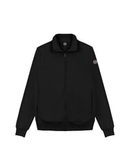 COLMAR CONNECTIVE Full zip sweatshirt - Sweatshirts