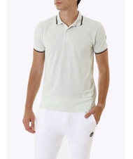 COLMAR START Cotton polo shirt - Polo shirt