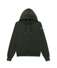 COLMAR NOWER Full zip hoodie - Sweatshirts