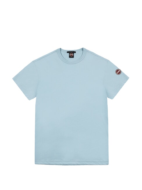 COLMAR FRIDA Cotton T-Shirt polar - T-shirt