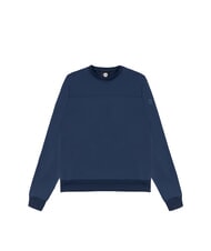 COLMAR COMMUTER  Crewneck sweatshirt - Sweatshirts