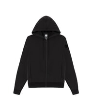COLMAR COMMUTER  Full zip hoodie - Sweatshirts