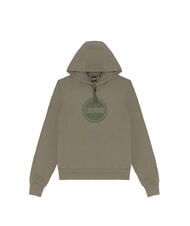 COLMAR MODISH  Hoodie - Sweatshirts