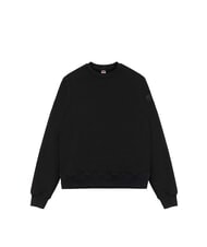 COLMAR SHADY  Crewneck sweatshirt - Sweatshirts