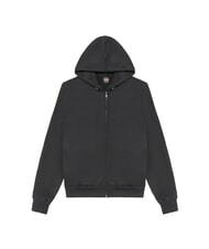 COLMAR SHADY  Full zip hoodie - Sweatshirts