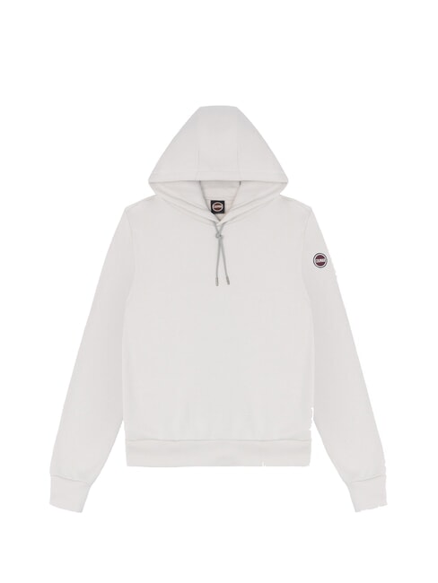 COLMAR MODISH Hoodie incense - Sweatshirts