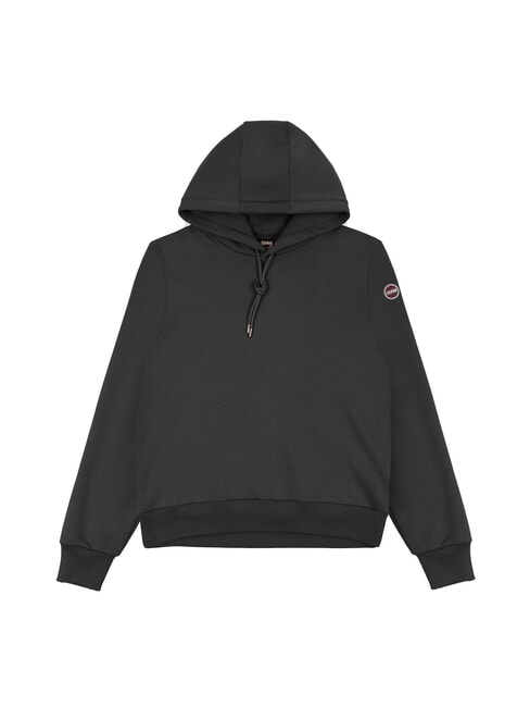 COLMAR MODISH Hoodie volcano - Sweatshirts