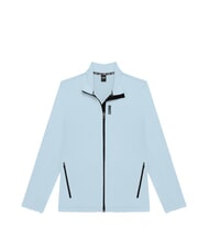 COLMAR SCI FACETIME  Full zip sweatshirt - Sweatshirts