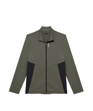 COLMAR SCI FACETIME Ski jacket - Sweatshirts