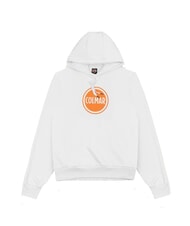 COLMAR CONNECTIVE  Hoodie - Sweatshirts