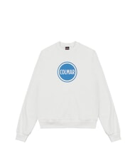 COLMAR CONNECTIVE  Crewneck sweatshirt - Sweatshirts