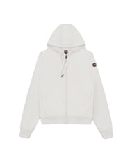 COLMAR CONNECTIVE  Full zip hoodie - Sweatshirts