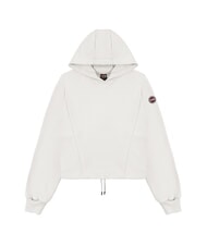 COLMAR CONNECTIVE Fleece jogger pants - Women's Sweatshirts