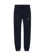 COLMAR CONNECTIVE Fleece jogger pants - Sports suits for women