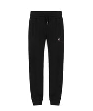 COLMAR CONNECTIVE Fleece jogger pants - Sports suits for women