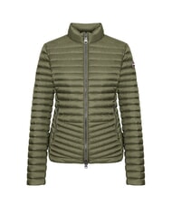 COLMAR DELUXE Medium weight padded jacket - Women's down jackets