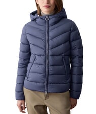 COLMAR CAPTION Short down jacket with hood - Women's down jackets