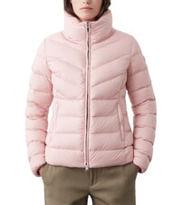 COLMAR CAPTION High-necked down jacket - Women's down jackets