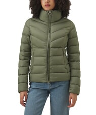 COLMAR CAPTION High-necked down jacket - Women's down jackets