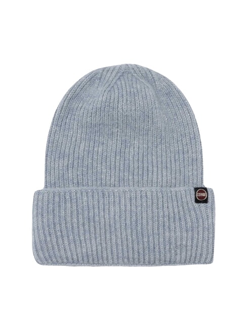 COLMAR FASHIONABLE Beanie hat polar - Hats