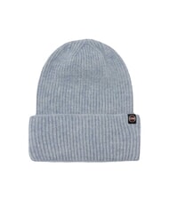 COLMAR FASHIONABLE Beanie hat - Hats