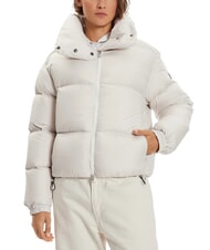 COLMAR CAPTION Short down jacket with hood - Women's down jackets