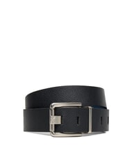 CALVIN KLEIN CK HARDWARE Double-sided belt - Belts