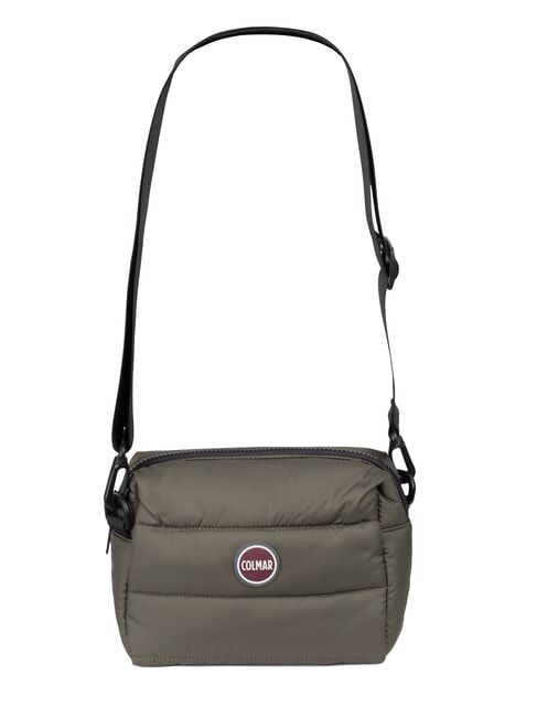 COLMAR FLOID Shoulder bag bush - Women’s Bags