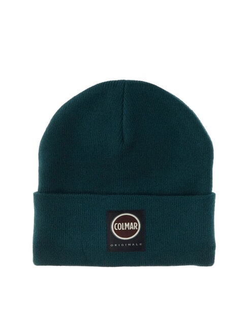 COLMAR SHAKY Beanie hat bottle - Hats